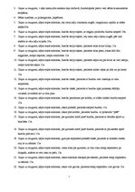 Prakses atskaite 'Pediatrijas pacienta vēsture', 7.