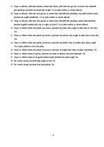 Prakses atskaite 'Pediatrijas pacienta vēsture', 8.