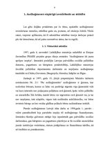 Referāts 'Audžuģimenes statuss un tā piešķiršana', 4.