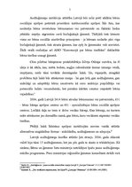 Referāts 'Audžuģimenes statuss un tā piešķiršana', 5.