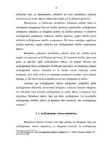 Referāts 'Audžuģimenes statuss un tā piešķiršana', 12.