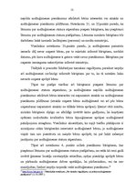 Referāts 'Audžuģimenes statuss un tā piešķiršana', 13.