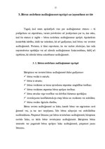 Referāts 'Audžuģimenes statuss un tā piešķiršana', 15.