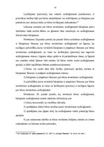 Referāts 'Audžuģimenes statuss un tā piešķiršana', 16.