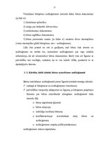 Referāts 'Audžuģimenes statuss un tā piešķiršana', 17.