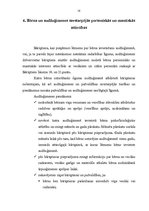 Referāts 'Audžuģimenes statuss un tā piešķiršana', 18.