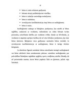 Referāts 'Audžuģimenes statuss un tā piešķiršana', 19.