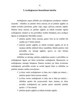 Referāts 'Audžuģimenes statuss un tā piešķiršana', 20.