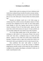 Referāts 'Audžuģimenes statuss un tā piešķiršana', 23.