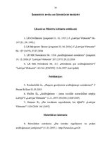 Referāts 'Audžuģimenes statuss un tā piešķiršana', 24.