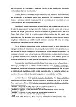 Referāts 'Igaunijas pāreja uz eiro', 2.