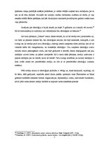 Referāts 'Igaunijas pāreja uz eiro', 5.