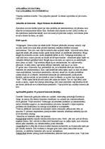 Konspekts 'Grupas un indivīdi datoru bāzētā komunikācijā', 2.