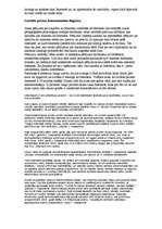 Konspekts 'Grupas un indivīdi datoru bāzētā komunikācijā', 3.