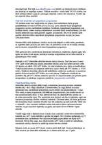 Konspekts 'Grupas un indivīdi datoru bāzētā komunikācijā', 7.