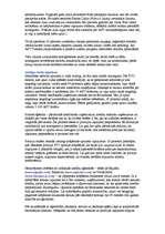 Konspekts 'Grupas un indivīdi datoru bāzētā komunikācijā', 8.