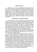 Prakses atskaite 'Uzņēmuma SIA "Anga" konkurētspējas paaugstināšanas projekts', 8.