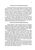 Prakses atskaite 'Uzņēmuma SIA "Anga" konkurētspējas paaugstināšanas projekts', 9.