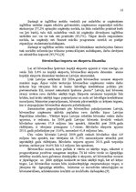 Prakses atskaite 'Uzņēmuma SIA "Anga" konkurētspējas paaugstināšanas projekts', 10.