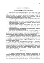 Prakses atskaite 'Uzņēmuma SIA "Anga" konkurētspējas paaugstināšanas projekts', 18.