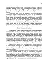 Prakses atskaite 'Uzņēmuma SIA "Anga" konkurētspējas paaugstināšanas projekts', 20.