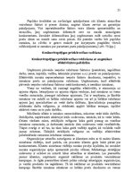 Prakses atskaite 'Uzņēmuma SIA "Anga" konkurētspējas paaugstināšanas projekts', 21.