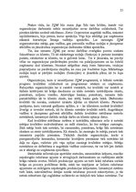 Prakses atskaite 'Uzņēmuma SIA "Anga" konkurētspējas paaugstināšanas projekts', 23.