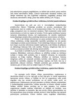 Prakses atskaite 'Uzņēmuma SIA "Anga" konkurētspējas paaugstināšanas projekts', 24.