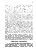 Prakses atskaite 'Uzņēmuma SIA "Anga" konkurētspējas paaugstināšanas projekts', 25.