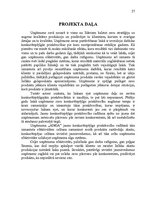 Prakses atskaite 'Uzņēmuma SIA "Anga" konkurētspējas paaugstināšanas projekts', 27.