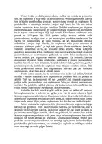 Prakses atskaite 'Uzņēmuma SIA "Anga" konkurētspējas paaugstināšanas projekts', 33.