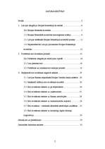 Referāts 'Eiropas Monetārā savienība', 1.