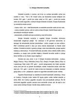 Referāts 'Eiropas Monetārā savienība', 5.