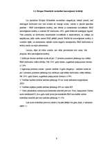 Referāts 'Eiropas Monetārā savienība', 8.