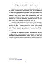 Referāts 'Eiropas Monetārā savienība', 11.