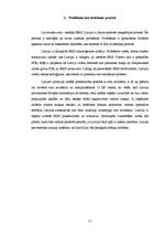 Referāts 'Eiropas Monetārā savienība', 13.