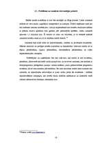 Referāts 'Eiropas Monetārā savienība', 18.