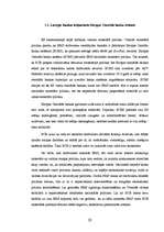 Referāts 'Eiropas Monetārā savienība', 20.