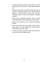 Referāts 'Eiropas Monetārā savienība', 34.