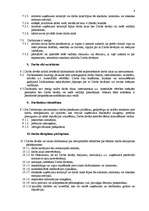 Paraugs 'Iekšējās darba kārtības noteikumi uzņēmumā', 4.