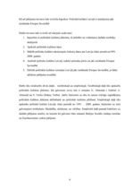 Referāts 'Latvijas iestāšanās Eiropas Savienībā: ietekme uz politisko kultūru Latvijā', 4.