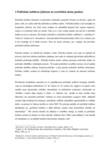 Referāts 'Latvijas iestāšanās Eiropas Savienībā: ietekme uz politisko kultūru Latvijā', 5.