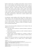 Referāts 'Latvijas iestāšanās Eiropas Savienībā: ietekme uz politisko kultūru Latvijā', 6.