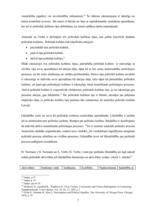 Referāts 'Latvijas iestāšanās Eiropas Savienībā: ietekme uz politisko kultūru Latvijā', 7.