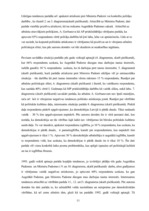 Referāts 'Latvijas iestāšanās Eiropas Savienībā: ietekme uz politisko kultūru Latvijā', 11.