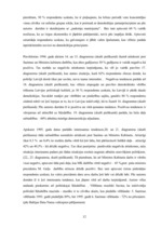 Referāts 'Latvijas iestāšanās Eiropas Savienībā: ietekme uz politisko kultūru Latvijā', 12.