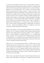 Referāts 'Latvijas iestāšanās Eiropas Savienībā: ietekme uz politisko kultūru Latvijā', 13.