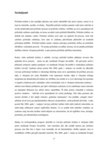 Referāts 'Latvijas iestāšanās Eiropas Savienībā: ietekme uz politisko kultūru Latvijā', 17.