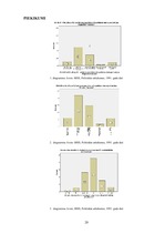 Referāts 'Latvijas iestāšanās Eiropas Savienībā: ietekme uz politisko kultūru Latvijā', 20.