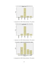 Referāts 'Latvijas iestāšanās Eiropas Savienībā: ietekme uz politisko kultūru Latvijā', 21.